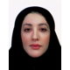 دکتر الهه پاویز