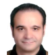 دکتر بهنام یاورزاده