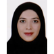 دکتر یکتا پارسا