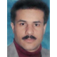 دکتر علیرضا قوانلو