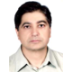 دکتر حمیدرضا حاجی حسن