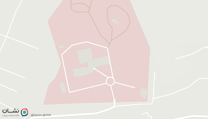 office location