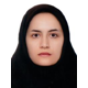 دکتر بی بی سعیده رضوانی نژاد