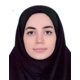 دکتر نگین لک