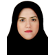دکتر آسیه شکیب
