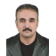 دکتر محمد کاملی