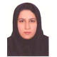 دکتر فاطیما افتخاری