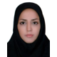 دکتر راضیه قدمی