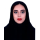دکتر بهاره نیستانی