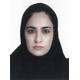 دکتر سعیده عشقی
