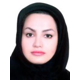 دکتر نسیم متانی