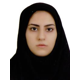 دکتر سحر قربانی پاشاکلائی