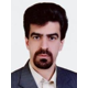 دکتر رضا سعادت مند