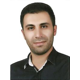 دکتر پویا اسدی