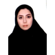 دکتر ثنا رحیم خانی