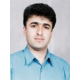 دکتر محمدجواد بزرگی