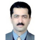 دکتر شهرام مقدم