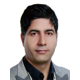دکتر علی ماهری