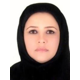 دکتر سودابه امینی زاده بزنجانی