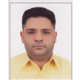 دکتر ابوالفضل هدایتی فر