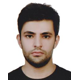 دکتر سپند حیدری