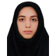 دکتر مریم سرخوش