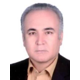دکتر حسن عیوضی