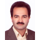 دکتر حمیدرضا شهبازی
