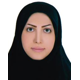 دکتر مریم فوائدی