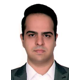 دکتر علیرضا مهدی یارحقیقی