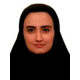 دکتر کمند جوادپور