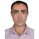 دکتر محمدرضا امیرآبادی