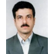 دکتر سعید محمودی