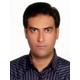 دکتر هادی بختی