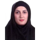 دکتر زهره بیرون برفتحی