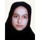 دکتر حمیده علی پورساروکلائی