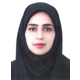 دکتر سارا سلطان زاده زرندی