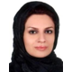 دکتر سارا ذوالقدرالیزئی