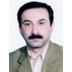 دکتر حمید سلیمانی