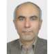 دکتر محسن شیدائیان