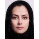 دکتر شبنم سمنکان