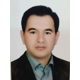 دکتر علیرضا عبدلی