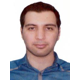 دکتر سیدمحمد مصطفوی
