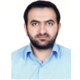 دکتر اسماعیل اکبری