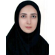 دکتر زهرا کریمی طاقانکی