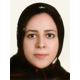 دکتر حوریه شجاعان قلعه