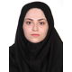 دکتر حنانه عقیلی