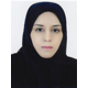 دکتر مژگان مینوسپهر
