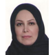 دکتر گلاله خسروی