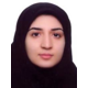 دکتر رها افقری